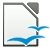 OpenOffice & LibreOffice