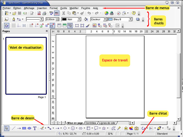 online Springer’s theorem for modular